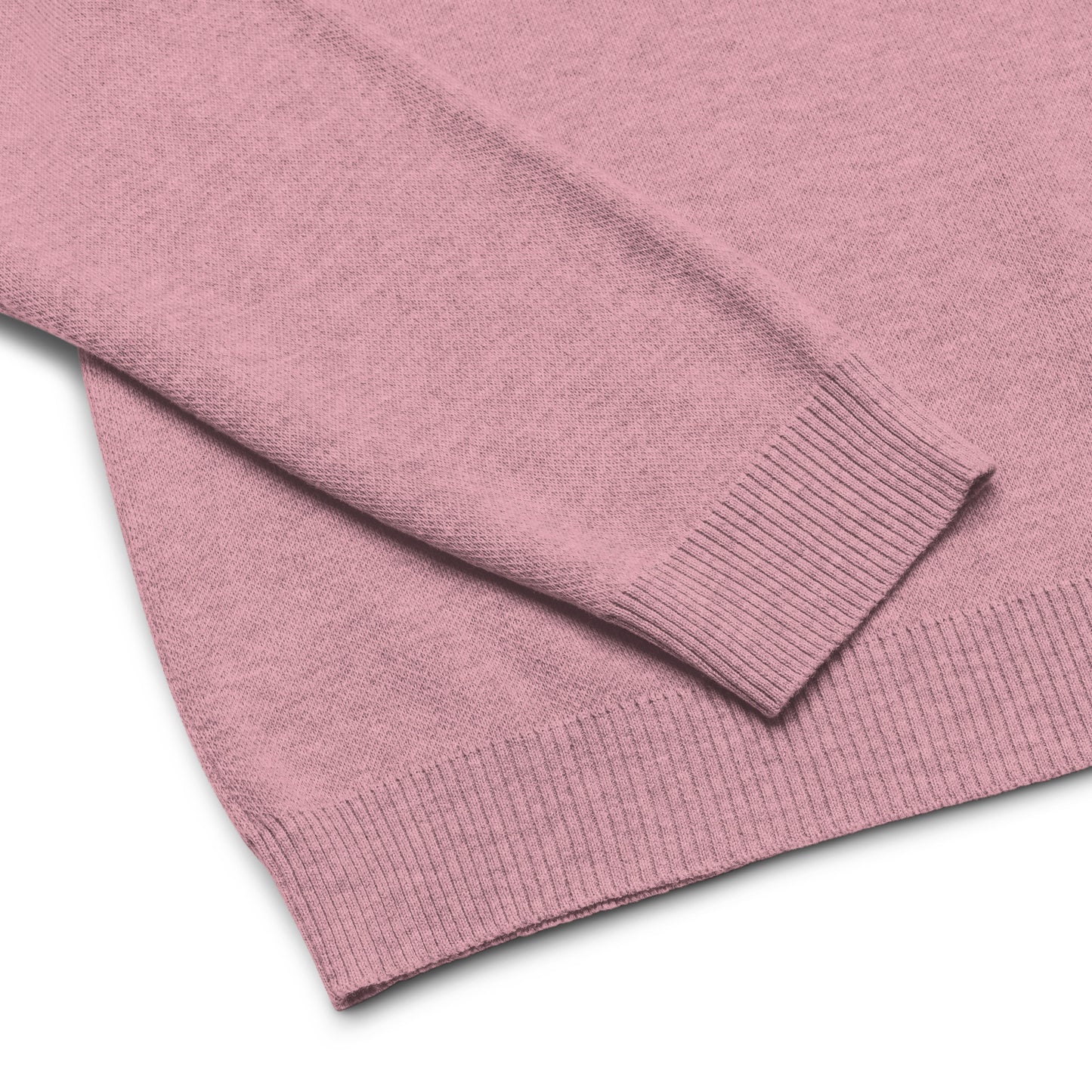 Shih Tzu Knitted Sweater