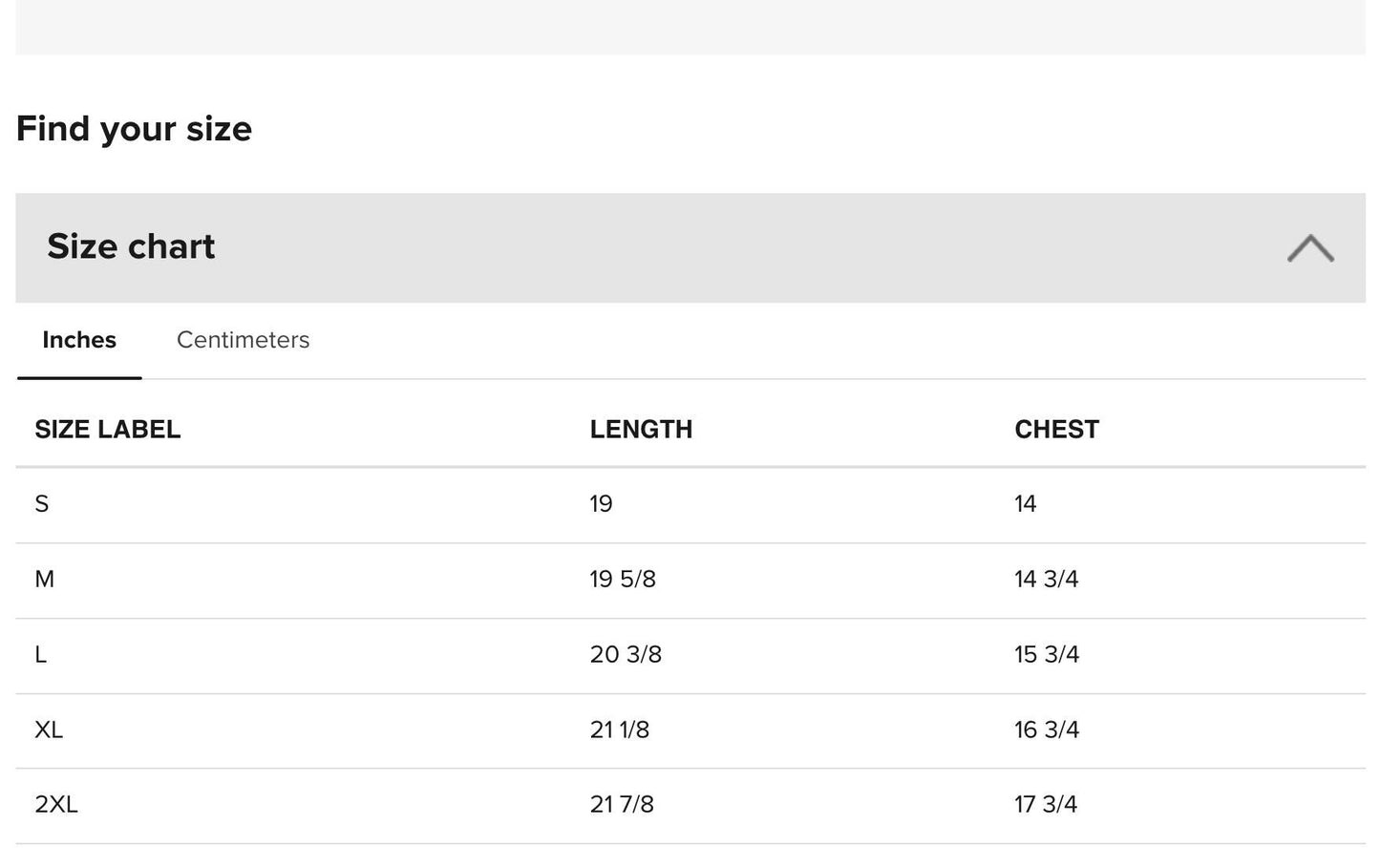 Yoga Kills Women’s Raglan Baby Tee