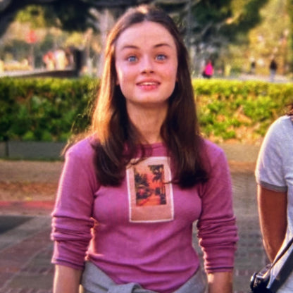 The Road Trip to Harvard T-shirt