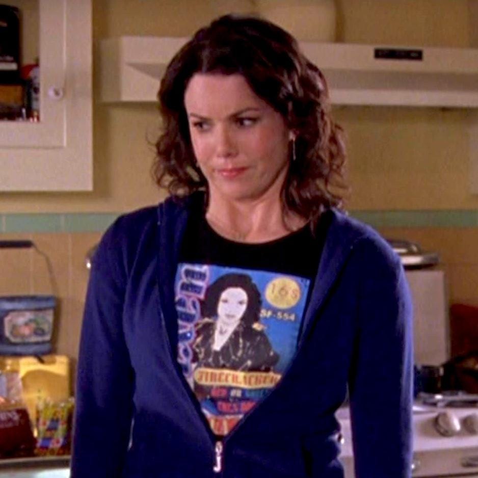 Vixen Firecrackers T-shirt