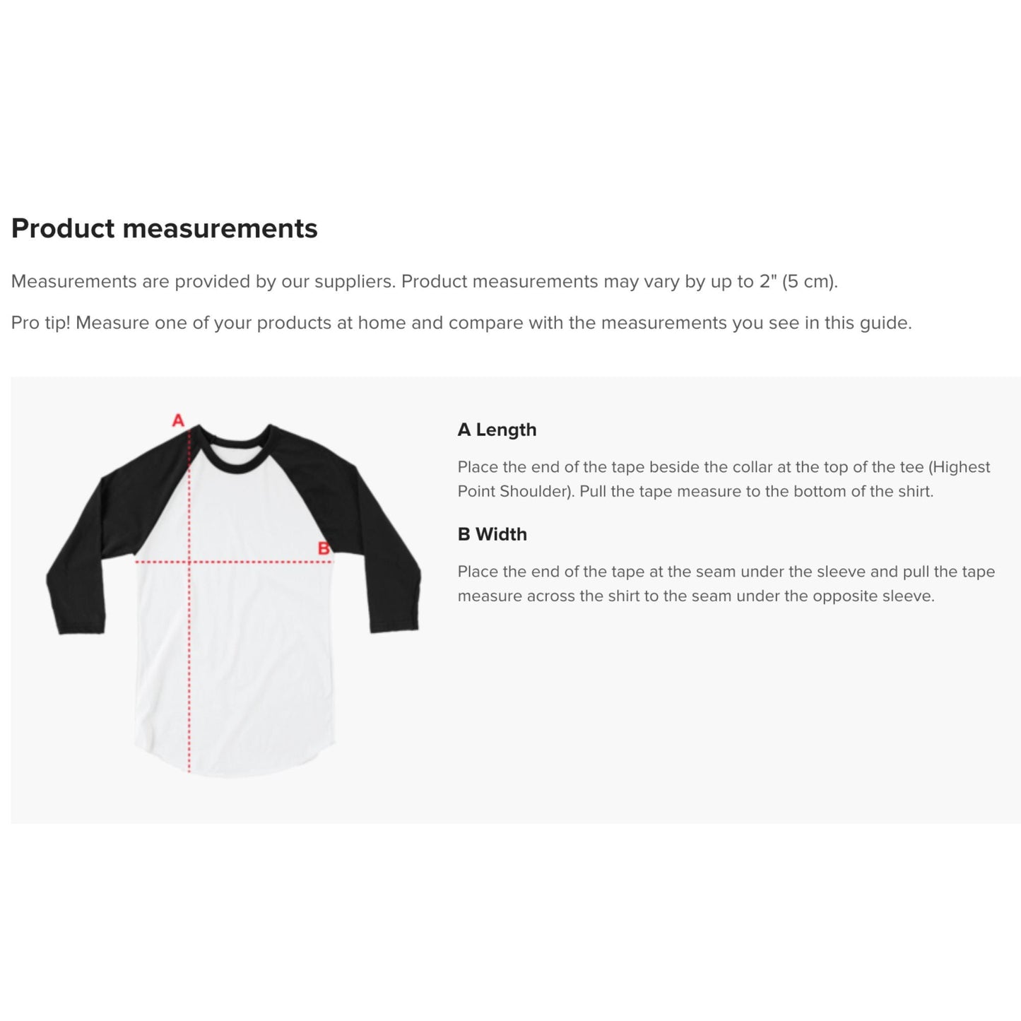 Reading is Sexy 3/4 Sleeve T-shirt