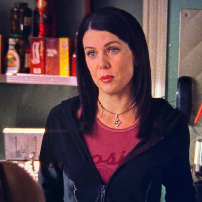 Rosie's Truck Stop Magnet