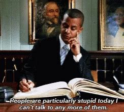 People Are Stupid Today Mug