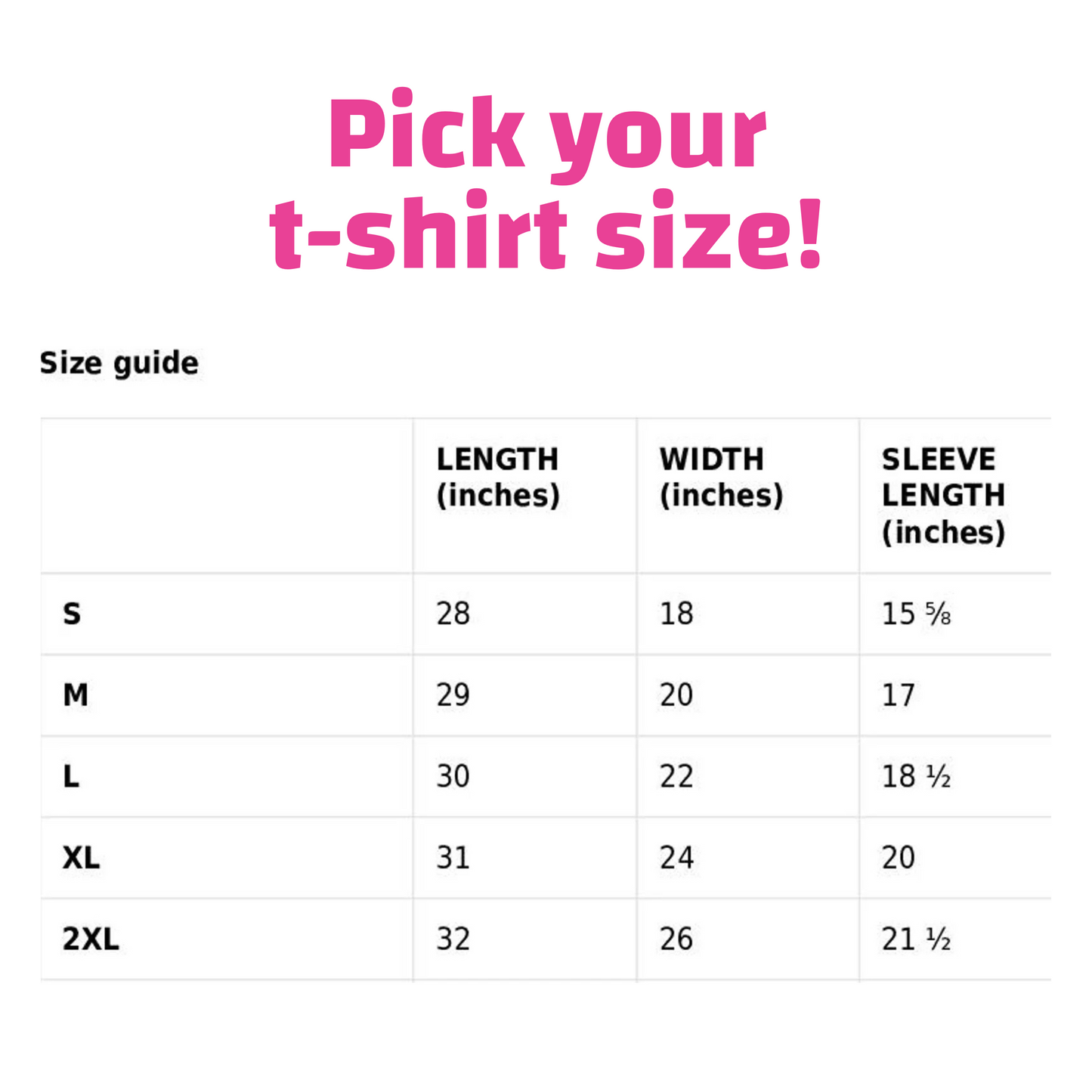 5+ Item Mystery Bag Life & Death Brigade edition