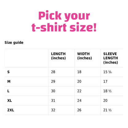 5+ Item Mystery Bag Life & Death Brigade edition