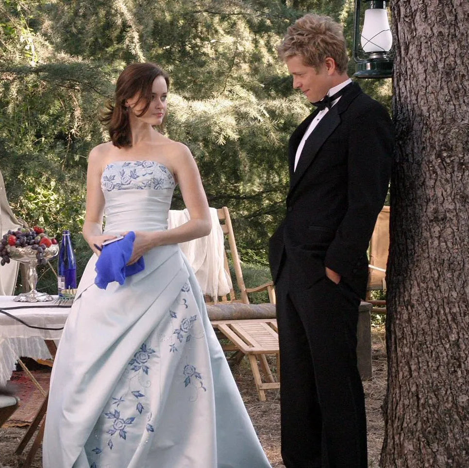 Team Logan Pin Button Set