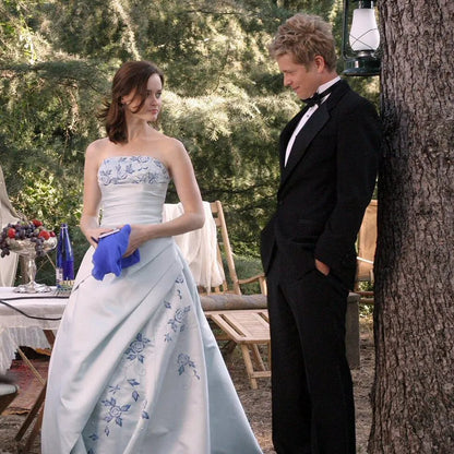 Team Logan Pin Button Set