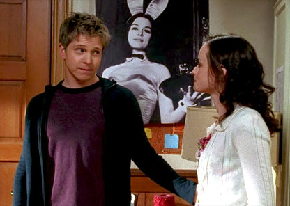 A Bunny's Tale Poster