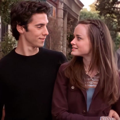 Team Jess Pin Button Set