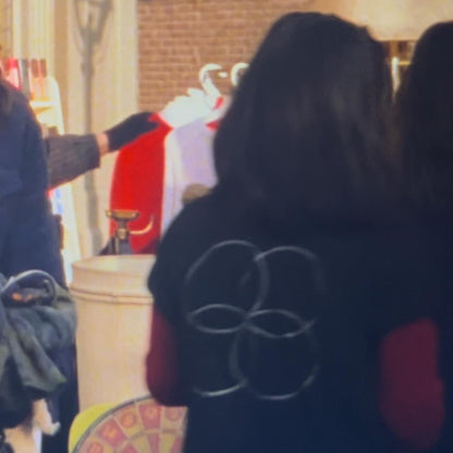 Bangles Tour 2000 T-shirt