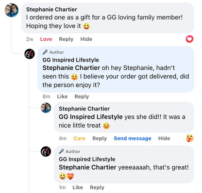 5+ Item Mystery Bag ORIGINAL Edition