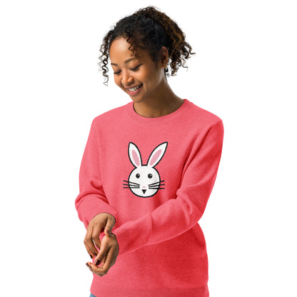 Bunny Sweater