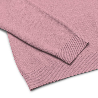 Shih Tzu Knitted Sweater