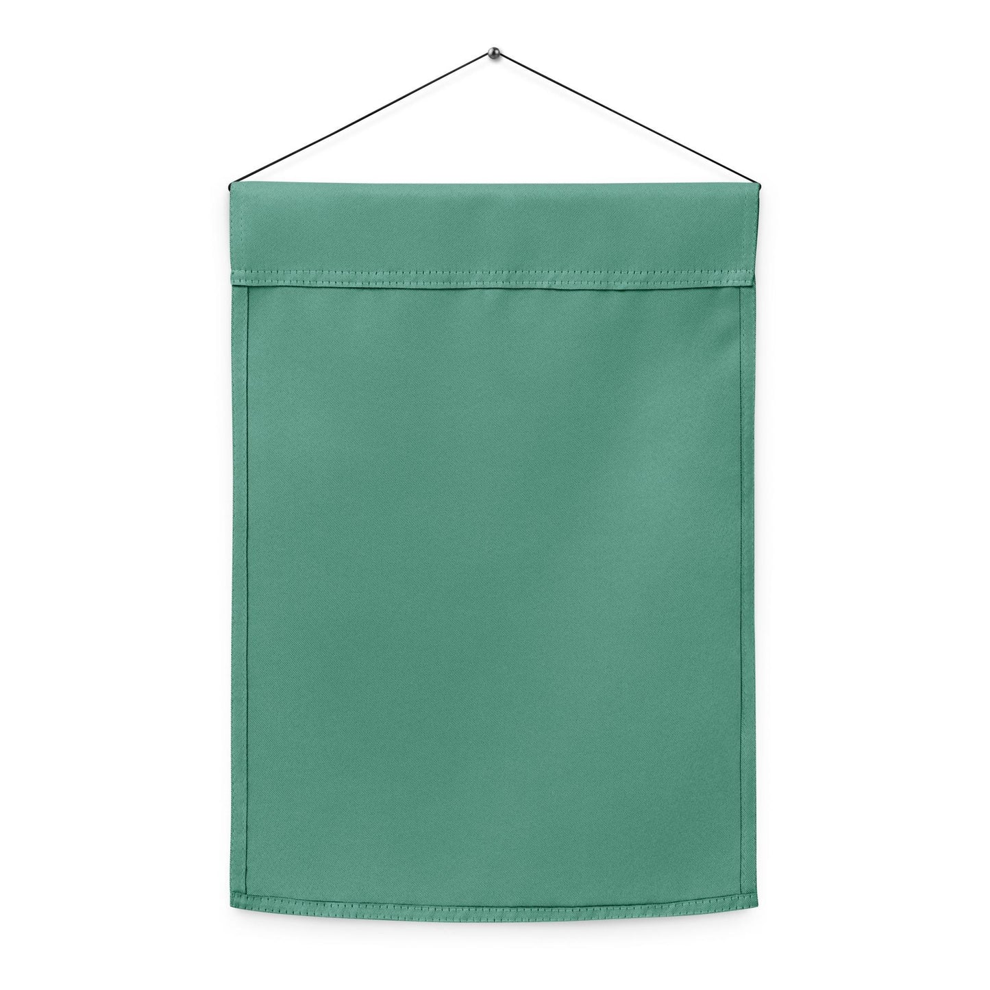 Spring Fling Festival Garden Flag