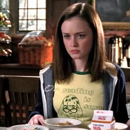 Reading Is Sexy Yellow & Green Unisex T-shirt