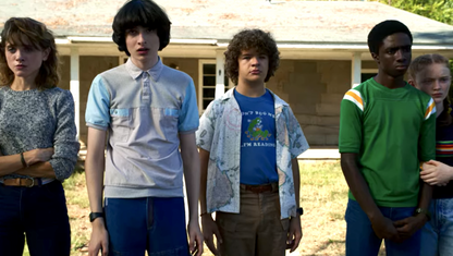 Don't Bug Me I'm Reading (Rory Version) Unisex Cotton T-shirt